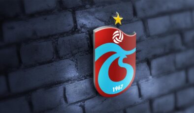 Trabzonspor, Dorukhan Toköz ü resmen açıkladı