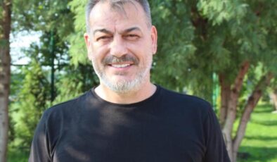 Rizeli Recebim: Antalyaspor a  telif hakkı  davası açacağım