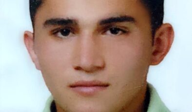 Samsun’da 32 yaşındaki genç tüfekle vurulmuş halde ölü bulundu