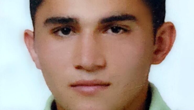 Samsun’da 32 yaşındaki genç tüfekle vurulmuş halde ölü bulundu