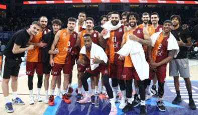 2 milyon dolarlık Galatasaray mucizesi