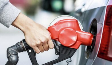 Akaryakıta yılbaşından bu yana 16 kez zam geldi, benzinin litresi 6 ayda yüzde 131 arttı