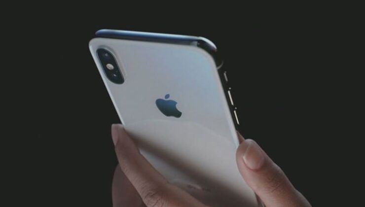 Apple güvenlik açığı konusunda sessiz kaldı: iPhonelar risk altında