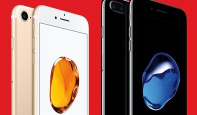 Apple’dan beklenmedik Iphone kararı: İptal etti