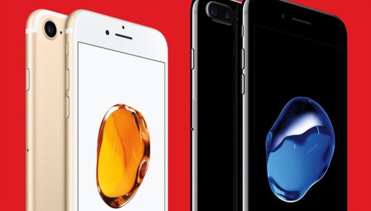 Apple’dan beklenmedik Iphone kararı: İptal etti
