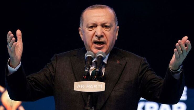 Avrasya Araştırma’dan son seçim anketi: Erdoğan, 3 adaya karşı kaybediyor