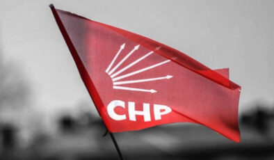 CHP’li Belediye Başkanları Van’da bir araya gelecek: İlk seçimde ne yapabileceğimizi konuşacağız