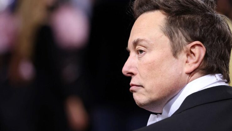 CNBC: Elon Musk, Twitter’ın CEO’su olacak