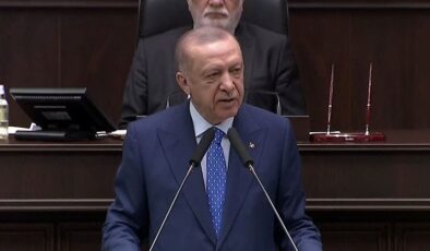 Cumhurbaşkanı Erdoğan: 29 Mayıs’ı Atatürk Havalimanı’nda kutlayacağız