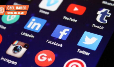 Dünyada sosyal medya düzenlemeleri neleri içeriyor?