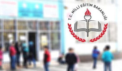 Eğitim-İş Genel Başkanı Kadem Özbay, tarikatlar hakkında uyardı: Okullarda cirit atıyorlar