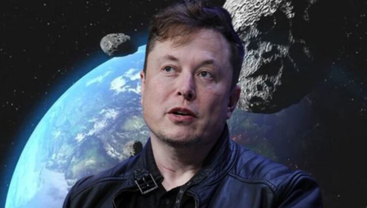 Elon Musk, ‘tamamız yok olacağız’ dedi, kurtuluş yolunu açıkladı