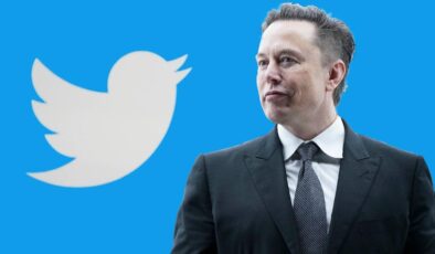 Elon Musk’ın Twitter planları belli oldu: Binlerce kişiyi işe alacak