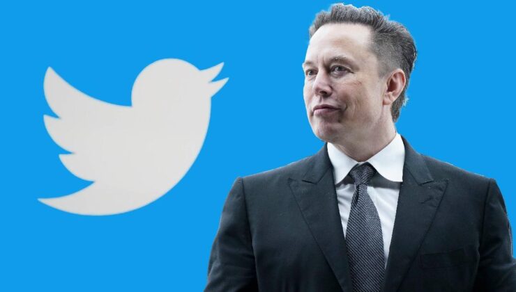 Elon Musk’ın Twitter planları belli oldu: Binlerce kişiyi işe alacak