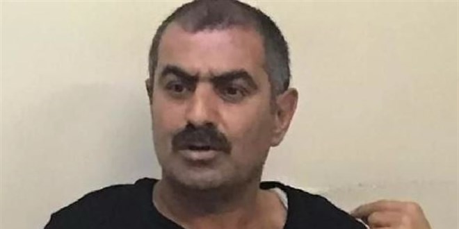 Emine Bulut cinayetinde Yargıtay, sanık Fedai Varan’ın cezasını onadı