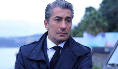 Erkan Petekkaya, Cannes’da kapkaça uğradı: Hırsızı kovalayıp yakaladı