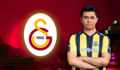 Galatasaray eski Fenerbahçeliyi renklerine bağladı! Taraftarlar isyan etti