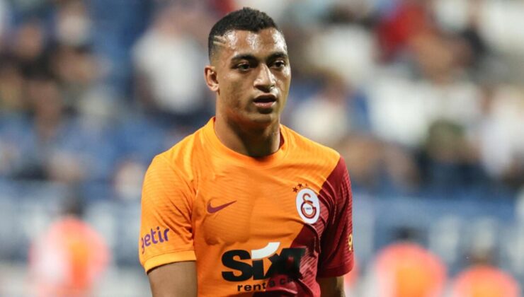 Galatasaray’ı bekleyen büyük tehlike! Transfer yasağı gelebilir…