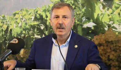 Gelecek Partili Özdağ: Kılıçdaroğlu öldürülecekti