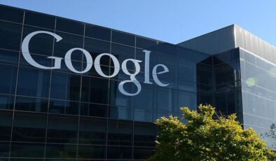 Google, haber sitelerine para ödeyecek