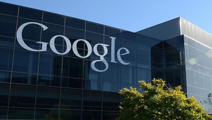 Google, haber sitelerine para ödeyecek