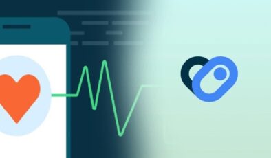 Google ve Samsung, ‘Health Connect’ Uygulamasını Duyurdu