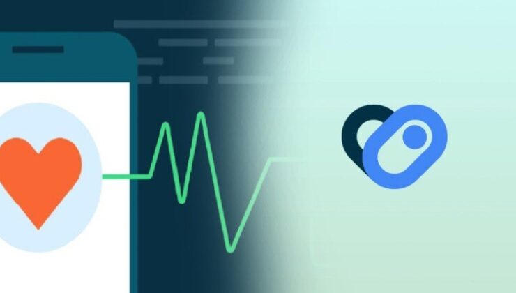 Google ve Samsung, ‘Health Connect’ Uygulamasını Duyurdu