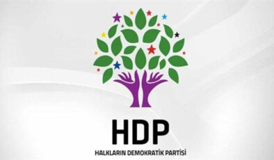 HDP’den Giresun soruları: Polisin görevi ahlak bekçiliği mi?