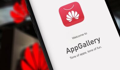 Huawei AppGallery’de Hata: Ücretli Uygulamalar Bedava İniyor