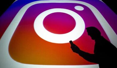 Instagram’ın logosu değişti, sosyal medya ti’ye aldı: ‘Artık çok değiştim’ diyen eski sevgili gibi