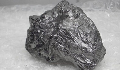 Lityum nedir, ne işe yarar? Denizden maden nasıl çıkarılır? Türkiye’de lityum var mı? Lityum nerelerde kullanılır?