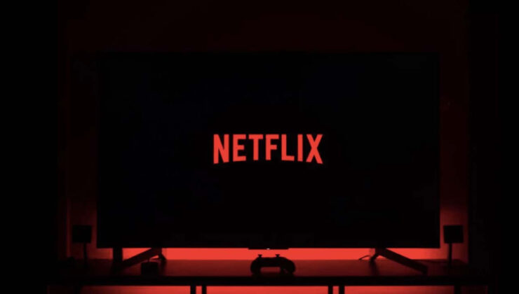 Netflix abone kaybetti, faturayı 150 çalışana kesti