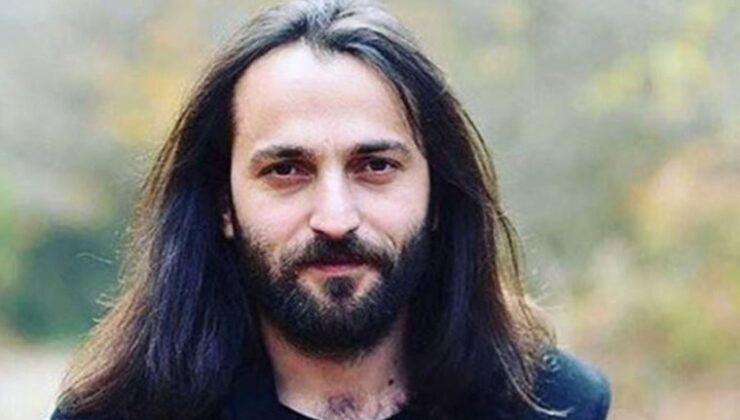 Niyazi Koyuncu: Pendik Belediyesi konserimi engelledi