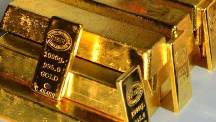 Ons altın nedir? 1 Ons altın kaç gramdır?