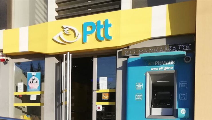 PTT’nin altın alım-satımı için aktardığı 2 milyon dolar ‘buharlaştı’