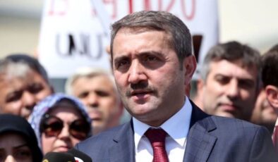 Selim Temurci, Sedat Peker’in ‘kayıp silahlar’ iddiasını doğruladı