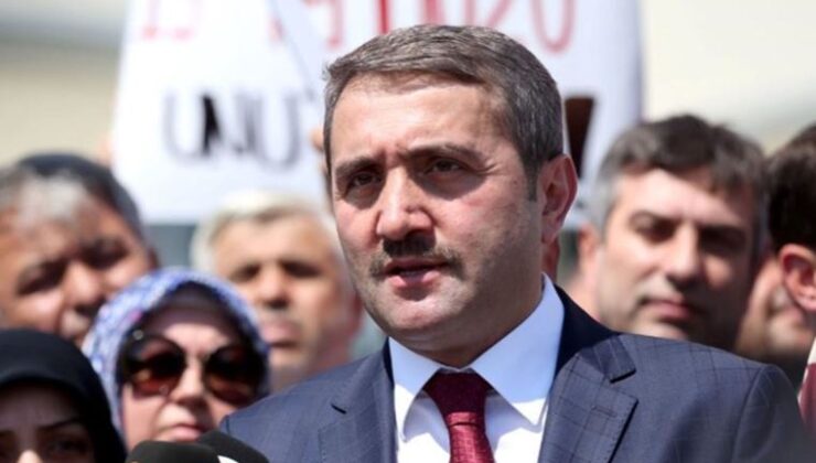 Selim Temurci, Sedat Peker’in ‘kayıp silahlar’ iddiasını doğruladı