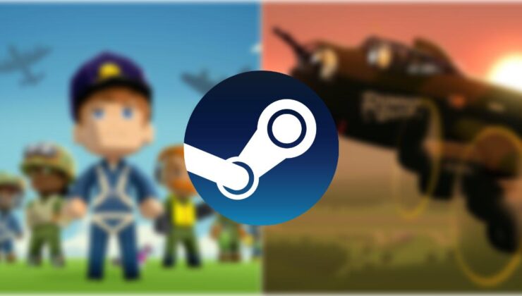 Steam’de Bedava Oyun Alarmı: 108 TL Değerindeki Tatlı mı Tatlı Bir Oyun Ücretsiz Oldu