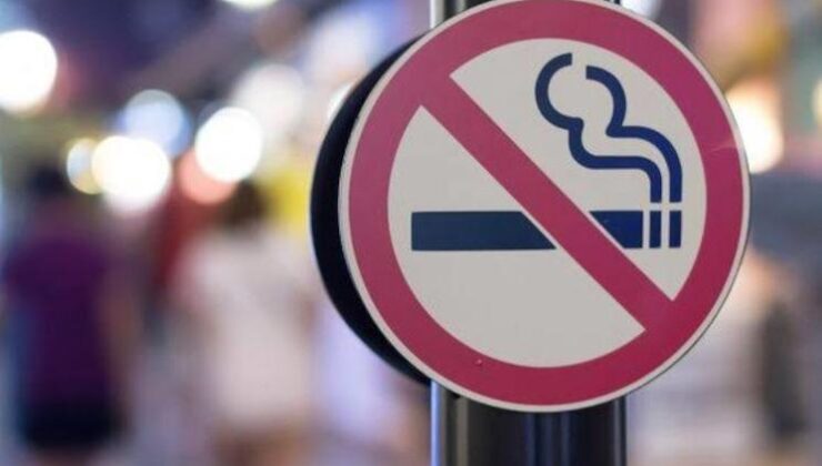 Tiryakileri Üzecek Haber: En Ucuz Sigara Fiyatı 40 Liraya Çıkabilir