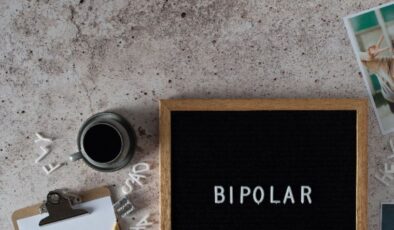 Toplumun yaklaşık yüzde 6’sını etkiliyor: Bipolar kişilik bozukluğu nedir?