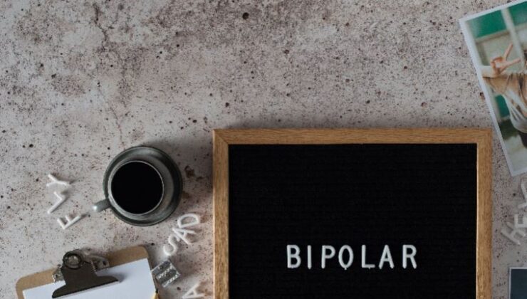 Toplumun yaklaşık yüzde 6’sını etkiliyor: Bipolar kişilik bozukluğu nedir?