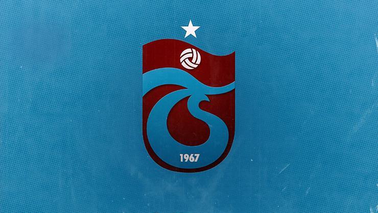 Trabzonspor’da 51’inci Divan Genel Kurul Toplantısı’nın tarihi belli oldu