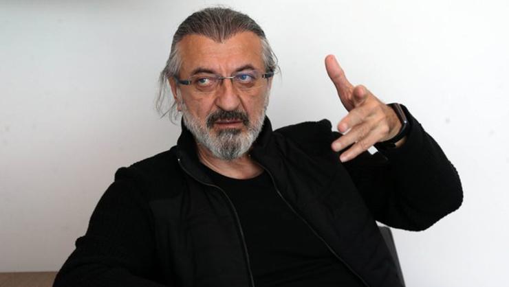 Trabzonspor’un efsanesi İskender Günen konuştu: Şenol Güneş’ten sonra en iyisi