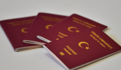 Türkiye ‘vatandaşlığın en ucuza satın alındığı’ üçüncü ülke oldu