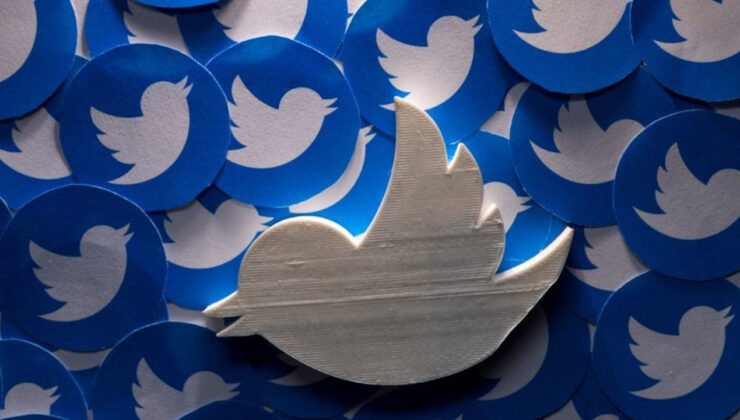 Twitter’a 150 milyon dolarlık ‘gizliliği ihlal’ cezası