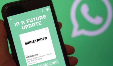 WhatsApp Durumlara ‘Bağlantı Ön İzleme’ Geliyor