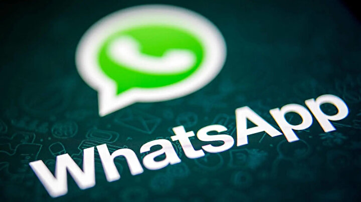 Whatsapp’a gelen son güncelleme, gönderilen dosya büyüklüğü artırılacak, wp güncellemesi nasıl yapılır?