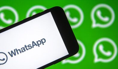 WhatsApp’ta ücretli abonelik döneminin ne zaman başlayacağı açıklandı