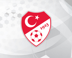 2022-2023 Sezonu Süper Lig Takım Harcama Limitleri belirlendi