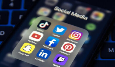 AK Parti’den ‘sosyal medya yasasına’ dair değişiklik sinyali